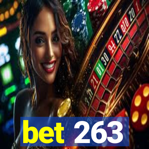 bet 263